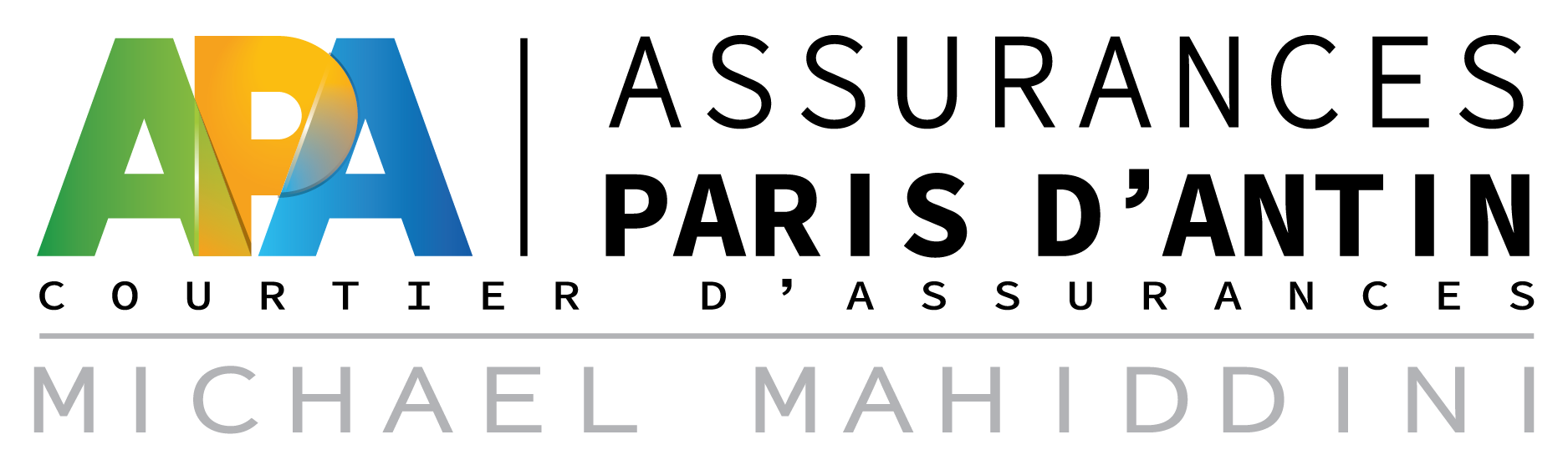 APA - Assurances Paris d'Antin