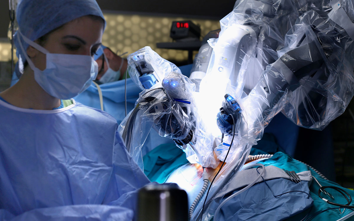 Déserts médicaux, inflation des soins, dépassements d&rsquo;honoraires : votre complémentaire santé est-elle encore adaptée ?