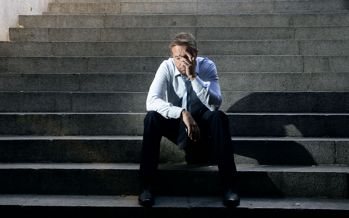 Entrepreneurs : êtes-vous prêts à faire face à un redressement URSSAF ou fiscal ?