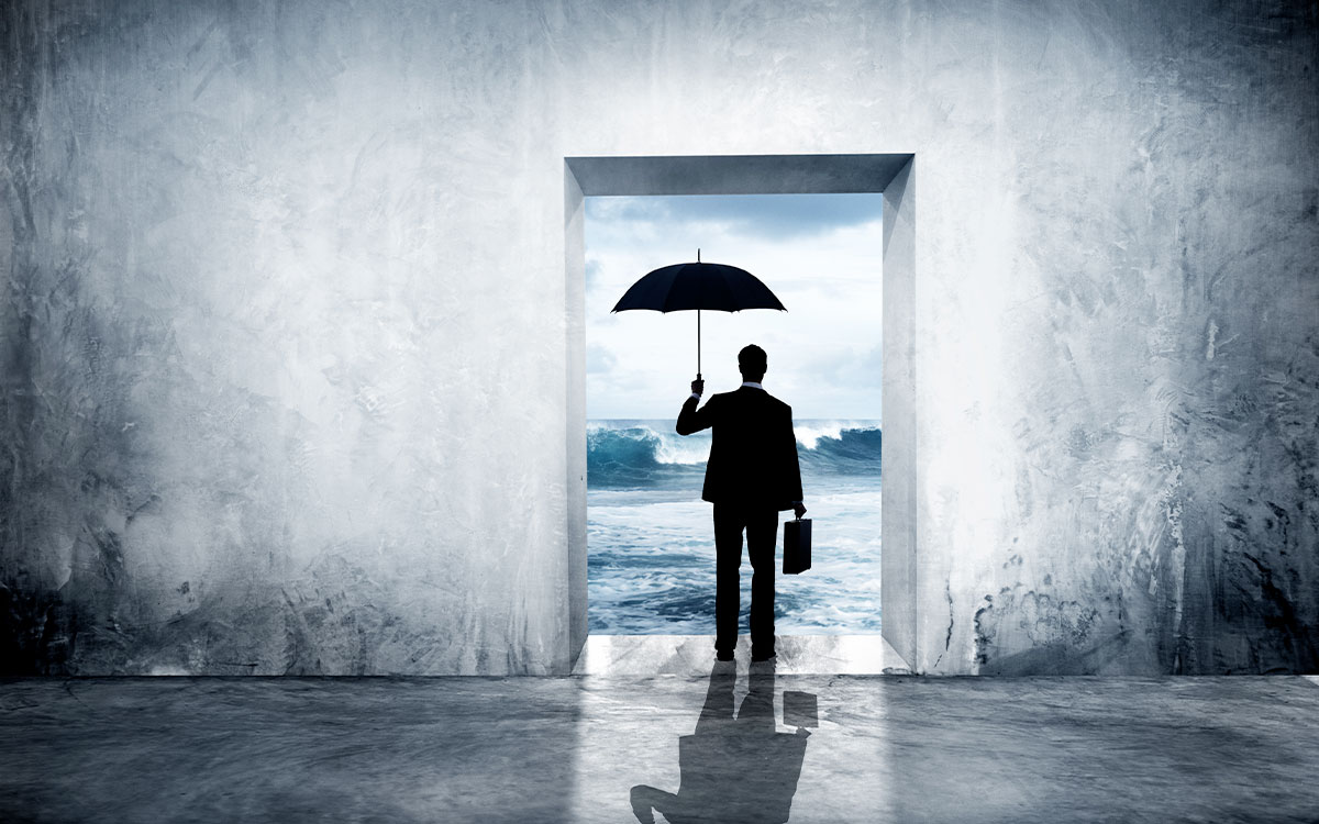 Hausse des sinistres climatiques : comment adapter vos contrats à la nouvelle donne ?