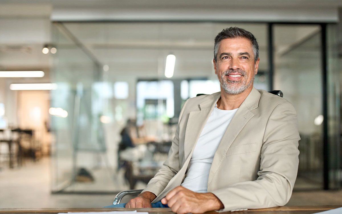 Mutuelle individuelle : piège ou solution ?