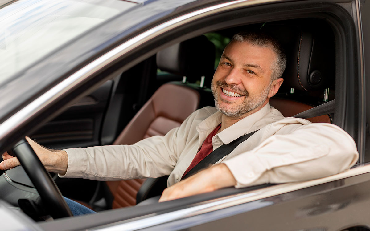 Réforme des retraites : quelles conséquences pour les professions libérales et dirigeants ?