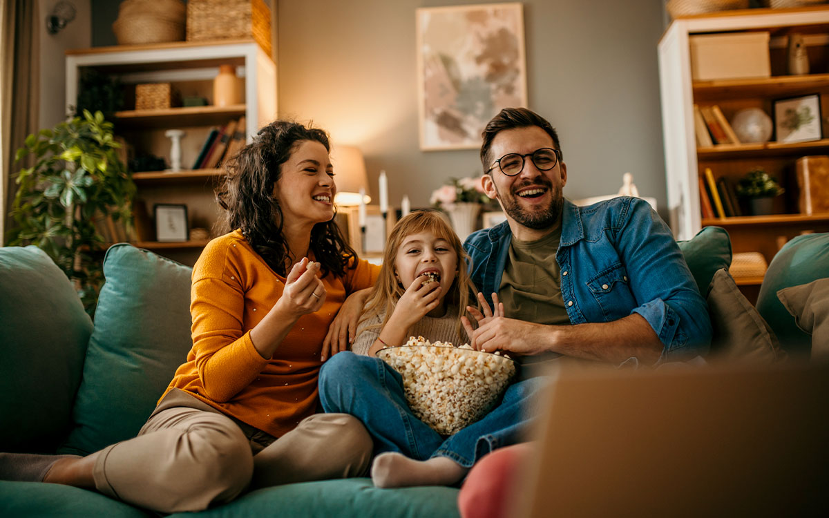 Sécurité sociale et remboursements : ce que vous ne savez pas sur la baisse des prises en charge